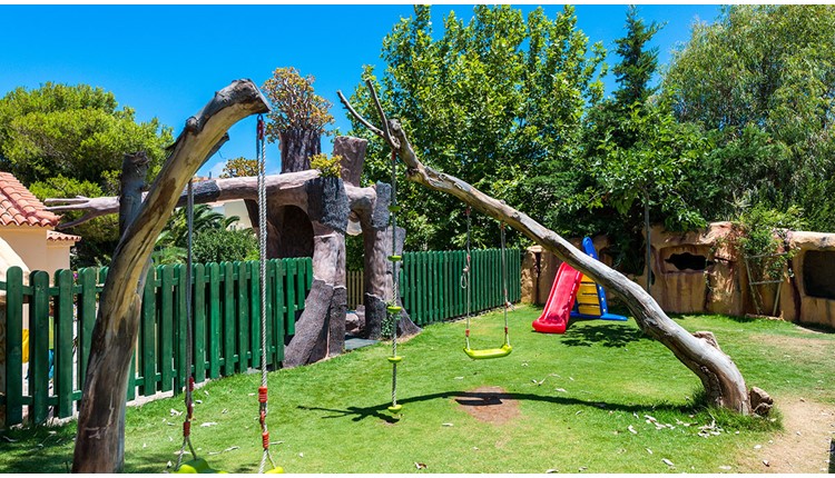 Miramare High Beach Annex - NR, Крит